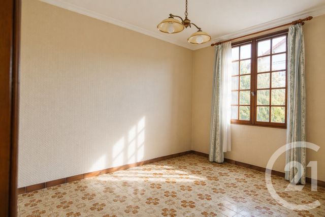 Maison &agrave; vendre - 4 pi&egrave;ces - 127 m2 - Orly - 94 - ILE-DE-FRANCE