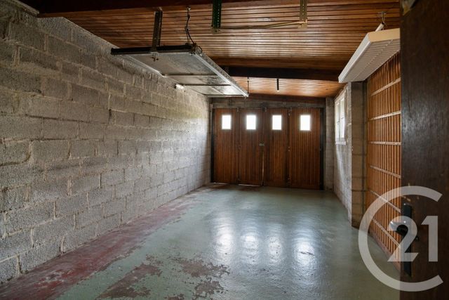 Maison &agrave; vendre - 4 pi&egrave;ces - 127 m2 - Orly - 94 - ILE-DE-FRANCE