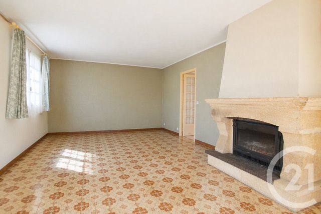 Maison &agrave; vendre - 4 pi&egrave;ces - 127 m2 - Orly - 94 - ILE-DE-FRANCE