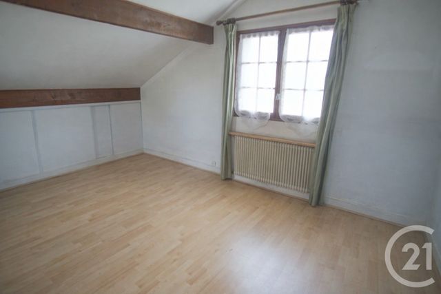 Maison &agrave; vendre - 4 pi&egrave;ces - 127 m2 - Orly - 94 - ILE-DE-FRANCE