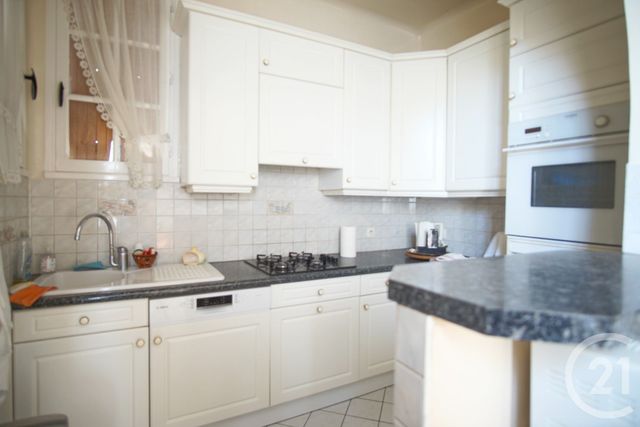 Maison &agrave; vendre - 4 pi&egrave;ces - 127 m2 - Orly - 94 - ILE-DE-FRANCE