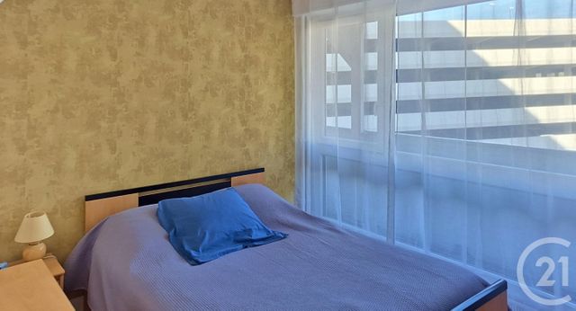 Appartement F4 &agrave; vendre - 4 pi&egrave;ces - 81 m2 - Creteil - 94 - ILE-DE-FRANCE