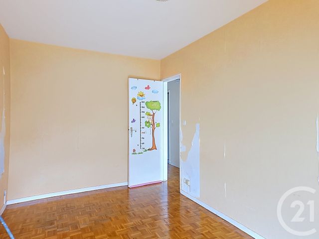 Appartement F4 &agrave; vendre - 4 pi&egrave;ces - 87,16 m2 - Creteil - 94 - ILE-DE-FRANCE