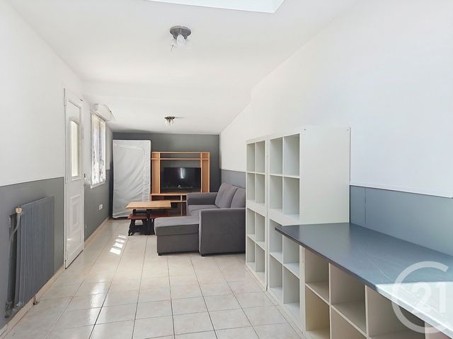 Maison &agrave; vendre - 5 pi&egrave;ces - 110 m2 - Orly - 94 - ILE-DE-FRANCE