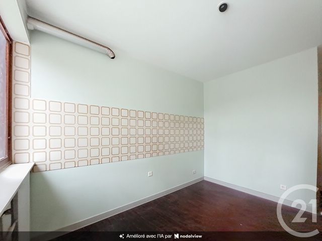 Appartement Duplex &agrave; vendre - 7 pi&egrave;ces - 142,11 m2 - Creteil - 94 - ILE-DE-FRANCE
