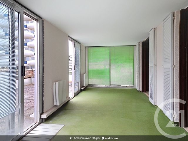 Appartement Duplex &agrave; vendre - 7 pi&egrave;ces - 142,11 m2 - Creteil - 94 - ILE-DE-FRANCE