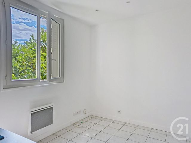 Appartement F1 &agrave; vendre - 1 pi&egrave;ce - 15,30 m2 - Creteil - 94 - ILE-DE-FRANCE