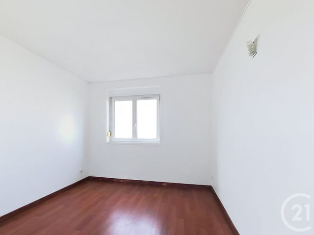 Appartement F4 &agrave; vendre - 4 pi&egrave;ces - 64,76 m2 - Creteil - 94 - ILE-DE-FRANCE