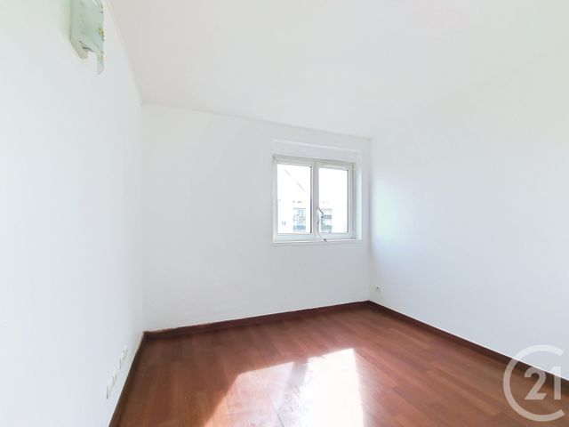 Appartement F4 &agrave; vendre - 4 pi&egrave;ces - 64,76 m2 - Creteil - 94 - ILE-DE-FRANCE