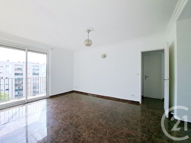 appartement - CRETEIL - 94