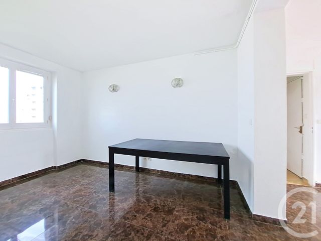 Appartement F4 &agrave; vendre - 4 pi&egrave;ces - 64,76 m2 - Creteil - 94 - ILE-DE-FRANCE