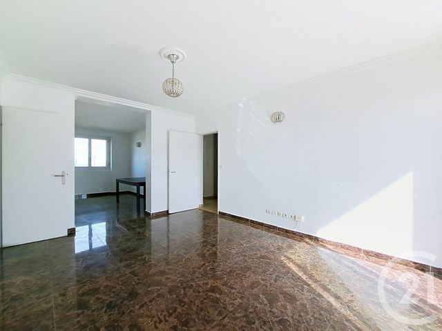Appartement F4 &agrave; vendre - 4 pi&egrave;ces - 64,76 m2 - Creteil - 94 - ILE-DE-FRANCE