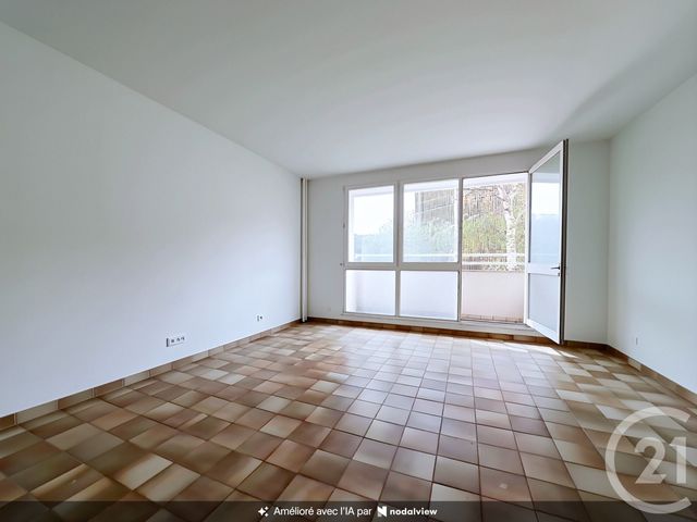 Appartement F5 &agrave; vendre - 5 pi&egrave;ces - 103 m2 - Creteil - 94 - ILE-DE-FRANCE