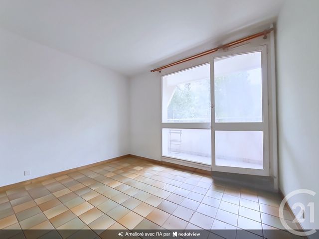 Appartement F5 &agrave; vendre - 5 pi&egrave;ces - 103 m2 - Creteil - 94 - ILE-DE-FRANCE