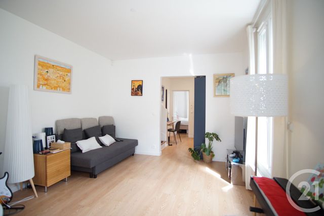 Maison &agrave; vendre - 5 pi&egrave;ces - 90 m2 - Creteil - 94 - ILE-DE-FRANCE