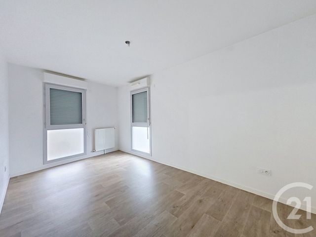 Appartement F4 &agrave; vendre - 4 pi&egrave;ces - 84,52 m2 - Creteil - 94 - ILE-DE-FRANCE