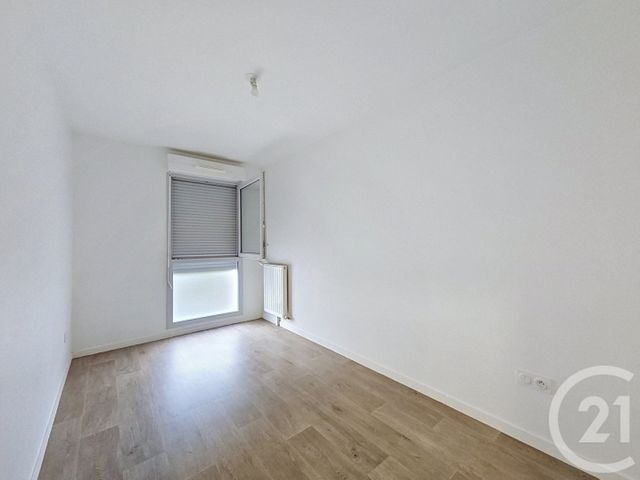 Appartement F4 &agrave; vendre - 4 pi&egrave;ces - 84,52 m2 - Creteil - 94 - ILE-DE-FRANCE