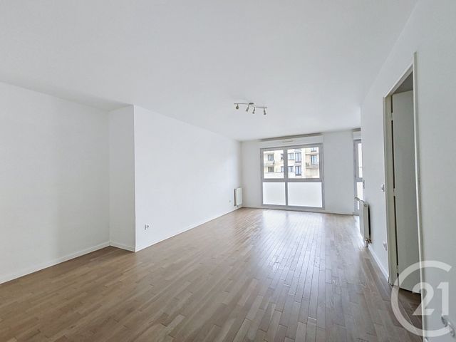 appartement - CRETEIL - 94