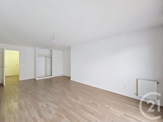 Appartement F4 &agrave; vendre - 4 pi&egrave;ces - 84,52 m2 - Creteil - 94 - ILE-DE-FRANCE