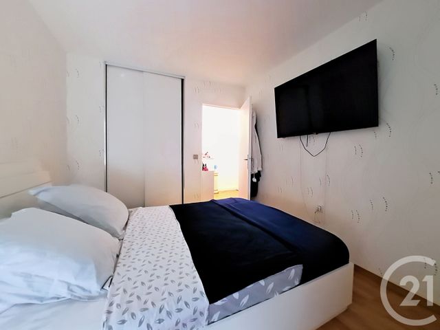 Appartement F4 &agrave; vendre - 4 pi&egrave;ces - 92 m2 - Creteil - 94 - ILE-DE-FRANCE