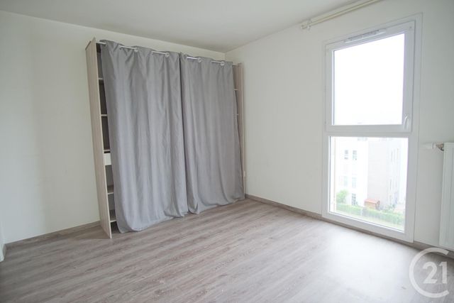 Appartement F2 &agrave; louer - 2 pi&egrave;ces - 48,03 m2 - Creteil - 94 - ILE-DE-FRANCE