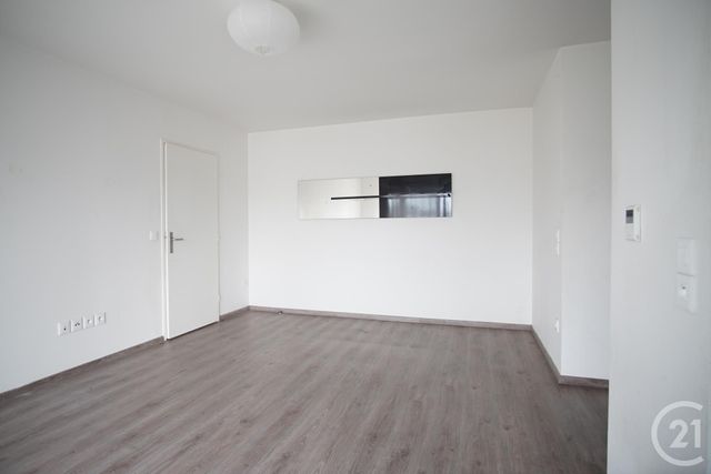 Appartement F2 &agrave; louer - 2 pi&egrave;ces - 48,03 m2 - Creteil - 94 - ILE-DE-FRANCE