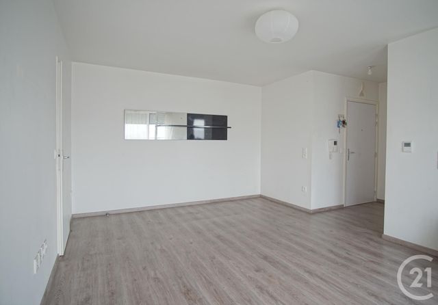 Appartement F2 &agrave; louer - 2 pi&egrave;ces - 48,03 m2 - Creteil - 94 - ILE-DE-FRANCE