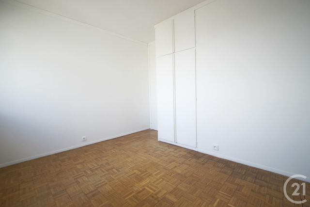 Appartement F2 &agrave; louer - 2 pi&egrave;ces - 47,65 m2 - Thiais - 94 - ILE-DE-FRANCE