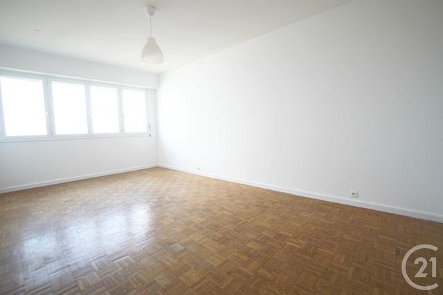 Appartement F2 &agrave; louer - 2 pi&egrave;ces - 47,65 m2 - Thiais - 94 - ILE-DE-FRANCE