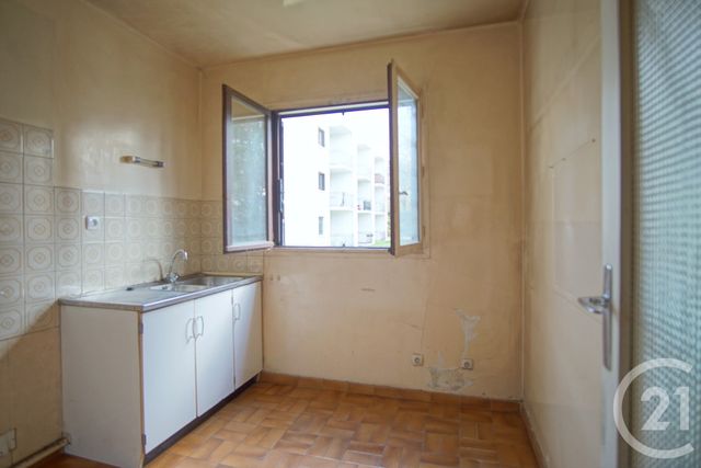 Appartement F1 &agrave; vendre - 1 pi&egrave;ce - 26,09 m2 - Creteil - 94 - ILE-DE-FRANCE