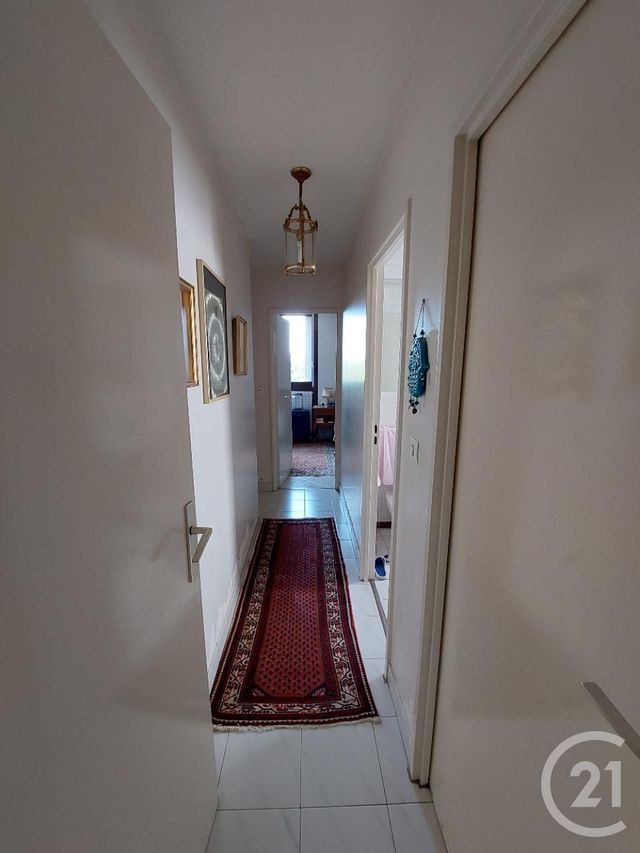 Afficher la photo en grand Appartement F3 à vendre - 3 pièces - 66 m2 - Creteil - 94 - ILE-DE-FRANCE