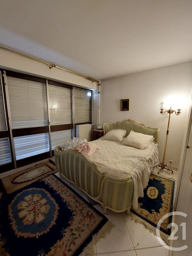 Afficher la photo en grand Appartement F3 à vendre - 3 pièces - 66 m2 - Creteil - 94 - ILE-DE-FRANCE