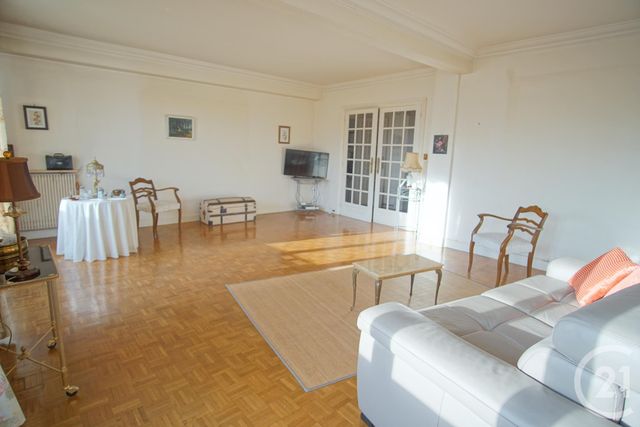 Appartement F4 à vendre - 4 pièces - 80,07 m2 - Creteil - 94 - ILE-DE-FRANCE