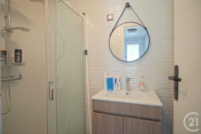 Afficher la photo en grand Maison à vendre - 5 pièces - 105,25 m2 - Creteil - 94 - ILE-DE-FRANCE