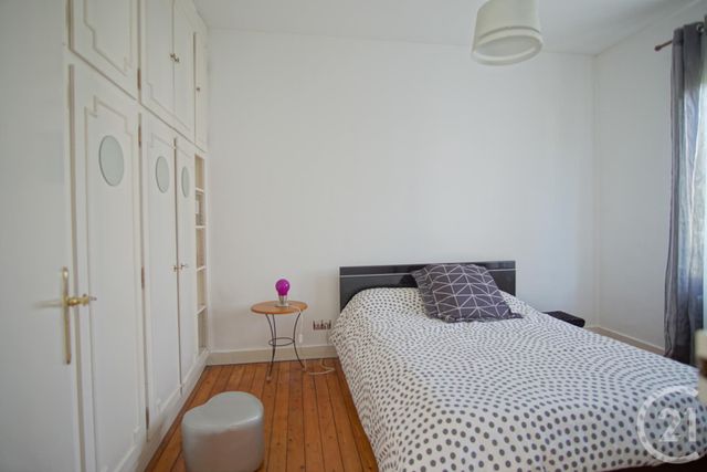 Afficher la photo en grand Maison à vendre - 5 pièces - 105,25 m2 - Creteil - 94 - ILE-DE-FRANCE