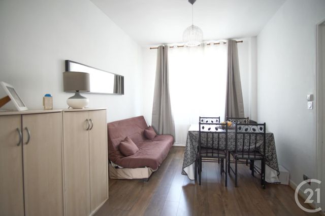 Afficher la photo en grand Maison à vendre - 5 pièces - 105,25 m2 - Creteil - 94 - ILE-DE-FRANCE