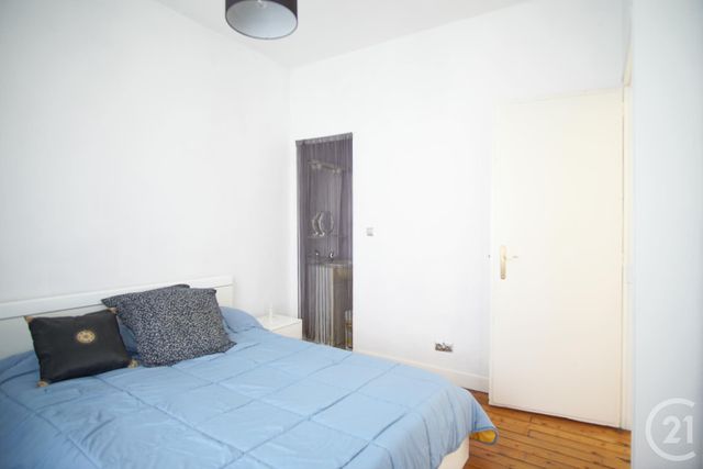 Afficher la photo en grand Maison à vendre - 5 pièces - 105,25 m2 - Creteil - 94 - ILE-DE-FRANCE