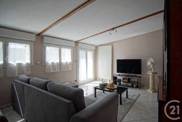 Afficher la photo en grand Maison à vendre - 5 pièces - 105,25 m2 - Creteil - 94 - ILE-DE-FRANCE