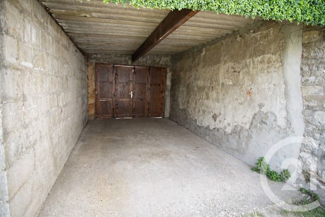 Maison &agrave; vendre - 5 pi&egrave;ces - 90 m2 - Creteil - 94 - ILE-DE-FRANCE