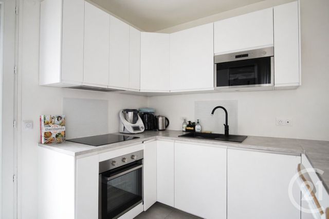 Maison &agrave; vendre - 5 pi&egrave;ces - 90 m2 - Creteil - 94 - ILE-DE-FRANCE