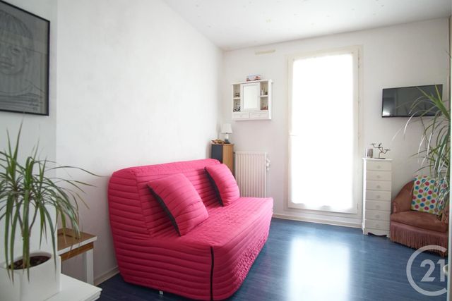 Appartement F4 à vendre - 4 pièces - 76,26 m2 - Bonneuil Sur Marne - 94 - ILE-DE-FRANCE