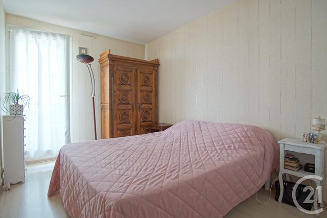 Appartement F4 à vendre - 4 pièces - 76,26 m2 - Bonneuil Sur Marne - 94 - ILE-DE-FRANCE