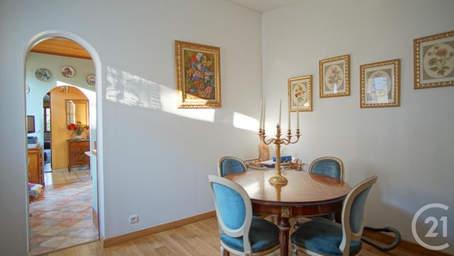 Afficher la photo en grand Maison à vendre - 5 pièces - 101,66 m2 - Creteil - 94 - ILE-DE-FRANCE