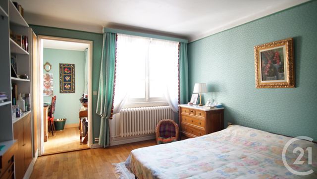 Afficher la photo en grand Maison à vendre - 5 pièces - 101,66 m2 - Creteil - 94 - ILE-DE-FRANCE