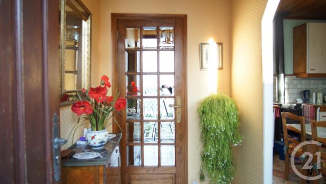 Afficher la photo en grand Maison à vendre - 5 pièces - 101,66 m2 - Creteil - 94 - ILE-DE-FRANCE