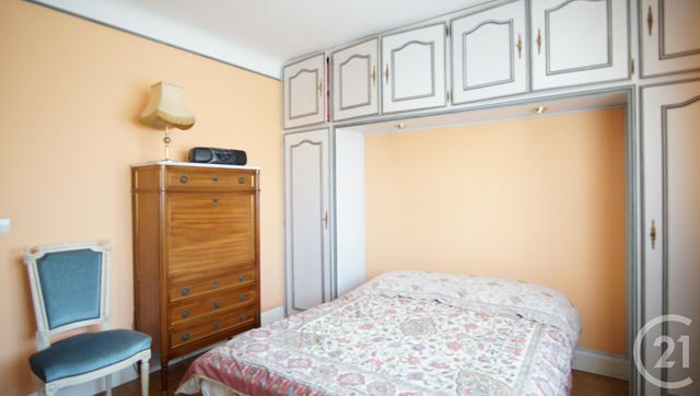 Afficher la photo en grand Maison à vendre - 5 pièces - 101,66 m2 - Creteil - 94 - ILE-DE-FRANCE
