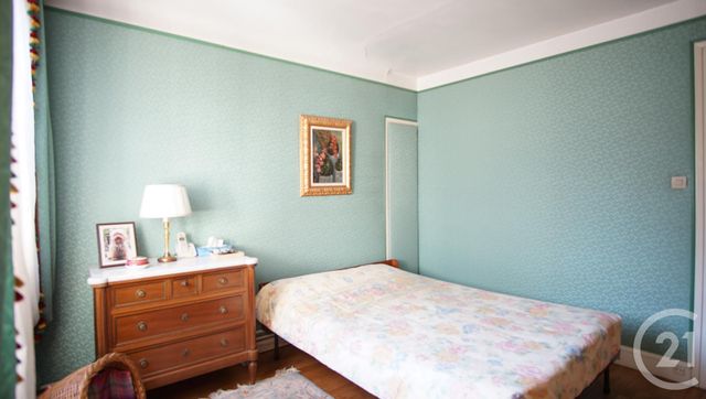 Afficher la photo en grand Maison à vendre - 5 pièces - 101,66 m2 - Creteil - 94 - ILE-DE-FRANCE