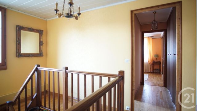 Afficher la photo en grand Maison à vendre - 5 pièces - 101,66 m2 - Creteil - 94 - ILE-DE-FRANCE