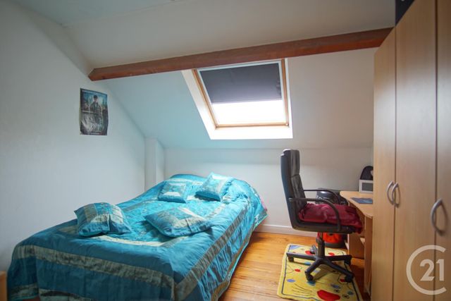 Maison &agrave; vendre - 6 pi&egrave;ces - 133 m2 - Creteil - 94 - ILE-DE-FRANCE