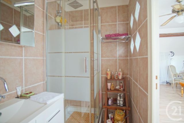 Maison &agrave; vendre - 6 pi&egrave;ces - 133 m2 - Creteil - 94 - ILE-DE-FRANCE